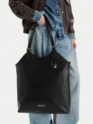 Obrázek produktu Nine West Kabelka CEO-Sensa-LDA8373 Černá
