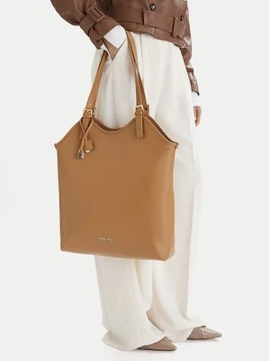 Obrázek produktu Nine West Kabelka CEO-Sensa-LDA8373 Hnědá