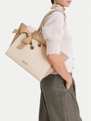 Obrázek produktu Nine West Kabelka CEO-Serene-I-LX10186 Écru