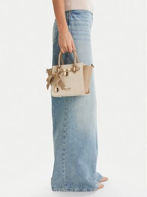Obrázek produktu Nine West Kabelka CEO-Serene-II-LX10187 Écru Krémová