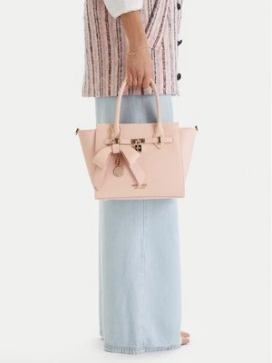 Obrázek produktu Nine West Kabelka CEO-Serene-LX10185 Růžová