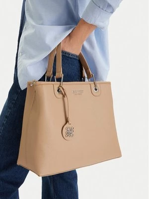 Obrázek produktu Nine West Kabelka CEO-Soho Bloom-LDA8569 Béžová