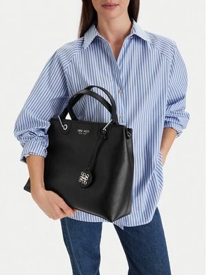 Obrázek produktu Nine West Kabelka CEO-Soho Bloom-LDA8569 Černá