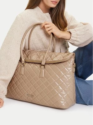 Obrázek produktu Nine West Kabelka CEO-SOPHIA-LA374-4066 Béžová