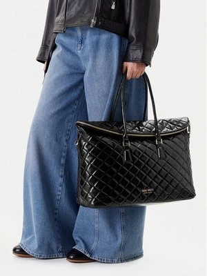 Obrázek produktu Nine West Kabelka CEO-SOPHIA-LA374-4066 Černá