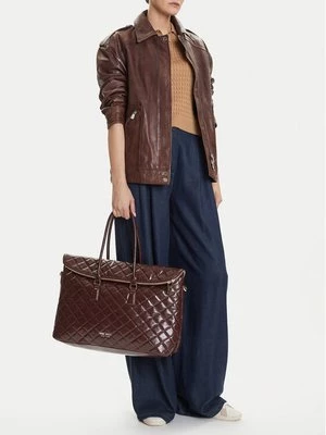 Obrázek produktu Nine West Kabelka CEO-SOPHIA-LA374-4066 Hnědá