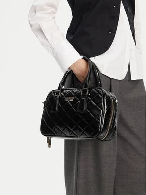 Obrázek produktu Nine West Kabelka CEO-STACY-LA374-4067 Černá