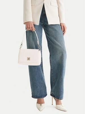 Obrázek produktu Nine West Kabelka CEO-Stria-LDA5475 Béžová