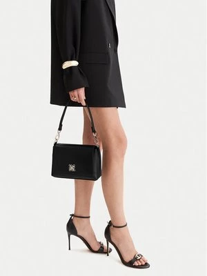 Obrázek produktu Nine West Kabelka CEO-Stria-LDA5475 Černá