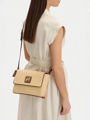 Obrázek produktu Nine West Kabelka CEO-Sullivan Heart-LDA9446 Béžová