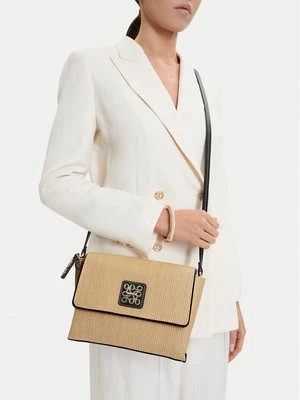 Obrázek produktu Nine West Kabelka CEO-Sullivan Heart-LDA9446 Béžová