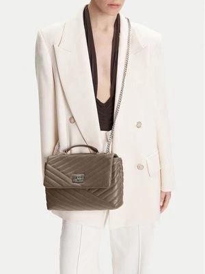 Obrázek produktu Nine West Kabelka CEO-SUSAN-LA513-561 Šedá