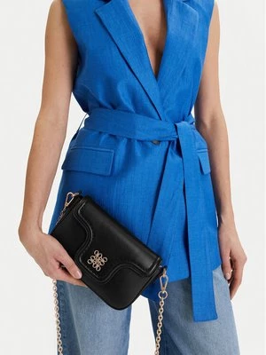 Obrázek produktu Nine West Kabelka CEO-Tessa-KY257 Černá