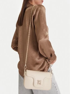 Obrázek produktu Nine West Kabelka CEO-Tessa-KY257 Écru Krémová