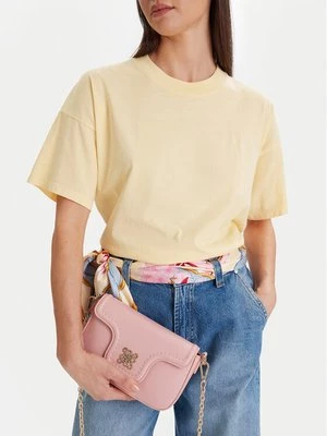 Obrázek produktu Nine West Kabelka CEO-Tessa-KY257 Růžová