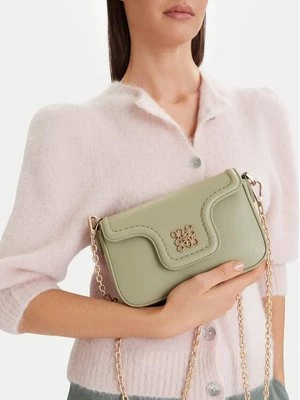 Obrázek produktu Nine West Kabelka CEO-Tessa-KY257 Zelená