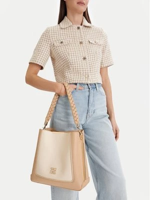 Obrázek produktu Nine West Kabelka CEO-Torra-LDA0709 Béžová