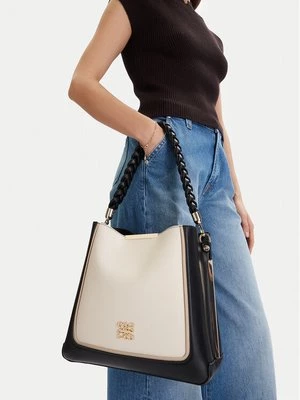 Obrázek produktu Nine West Kabelka CEO-Torra-LDA0709 Černá