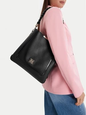 Obrázek produktu Nine West Kabelka CEO-Torra-LDA0709 Černá