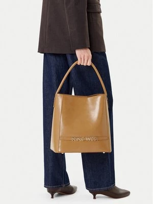 Obrázek produktu Nine West Kabelka CEO-UTAH-LDA8011 Béžová