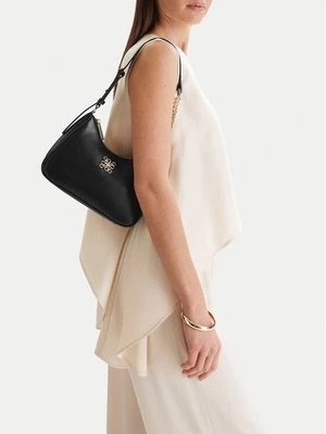 Obrázek produktu Nine West Kabelka CEO-Valencia-LDA5356A Černá