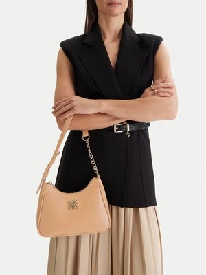 Obrázek produktu Nine West Kabelka CEO-Valencia-LDA5356A Hnědá