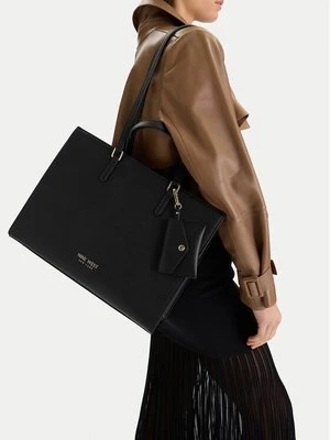 Obrázek produktu Nine West Kabelka CEO-Vellor-LDA8459 Černá