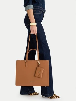 Obrázek produktu Nine West Kabelka CEO-Vellor-LDA8459 Hnědá