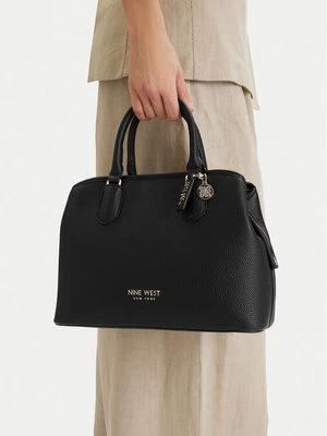 Obrázek produktu Nine West Kabelka CEO-Vena-KY255 Černá