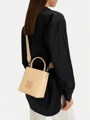Obrázek produktu Nine West Kabelka CEO-Verona-LDA8887 Žlutá