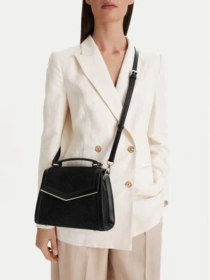 Obrázek produktu Nine West Kabelka CEO-Wall Street Glow-KY318 Černá
