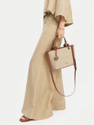 Obrázek produktu Nine West Kabelka CEO-Zena-GLAR3 Béžová