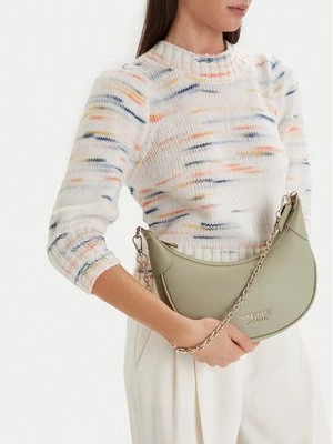 Obrázek produktu Nine West Kabelka CEO-Zerna-KY258 Zelená