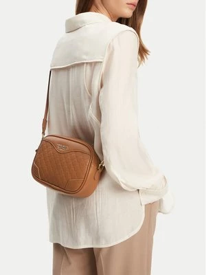 Obrázek produktu Nine West Kabelka CEO-ZOE-I-S241233 Hnědá