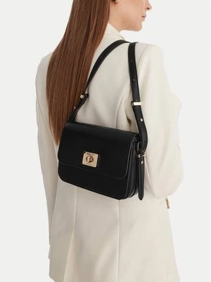 Obrázek produktu Nine West Kabelka CEO-Zuro-LDA8705 Černá