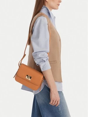 Obrázek produktu Nine West Kabelka CEO-Zuro-LDA8705 Hnědá