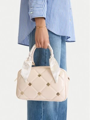 Obrázek produktu Nine West Kabelka EO-Allen Gaze-KS2577-1 Écru Krémová