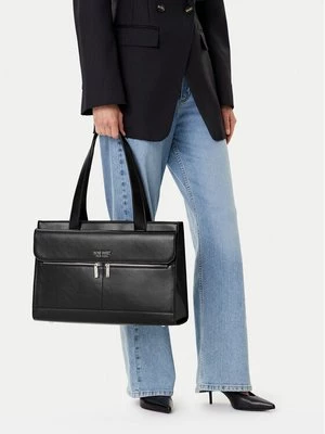 Obrázek produktu Nine West Kabelka EO-ARKANSAS-LDA8210 Černá