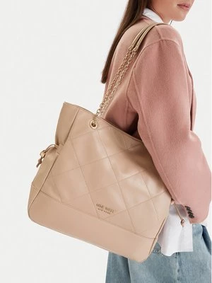 Obrázek produktu Nine West Kabelka EO-Bellis-LX10277 Růžová