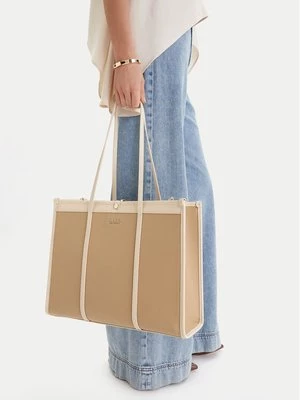 Obrázek produktu Nine West Kabelka EO-Dalia-LDA8452 Béžová