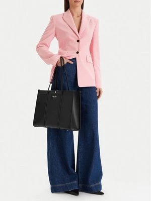 Obrázek produktu Nine West Kabelka EO-Dalia-LDA8452 Černá