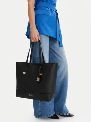 Obrázek produktu Nine West Kabelka EO-Delancey Day-KY254 Černá