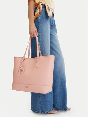 Obrázek produktu Nine West Kabelka EO-Delancey Day-KY254 Růžová