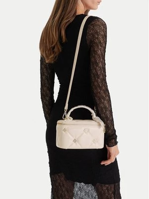 Obrázek produktu Nine West Kabelka EO-Delancey Moon-KS2575-1 Écru