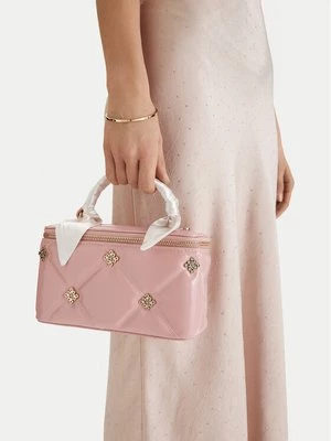 Obrázek produktu Nine West Kabelka EO-Delancey Moon-KS2575-1 Růžová