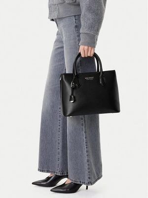 Obrázek produktu Nine West Kabelka EO-DOVER-LDA8524 Černá