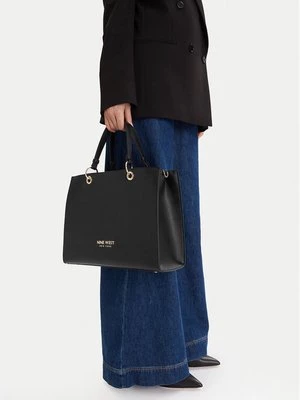 Obrázek produktu Nine West Kabelka EO-Felie-LX10030 Černá