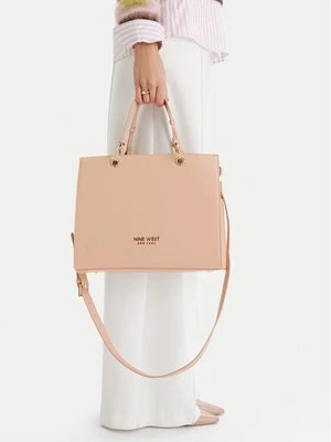 Obrázek produktu Nine West Kabelka EO-Felie-LX10030 Růžová
