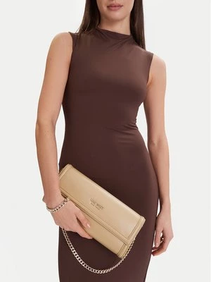 Obrázek produktu Nine West Kabelka EO-Greene Charm-LDA8374 Béžová