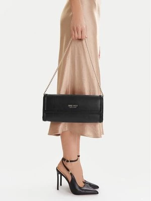 Obrázek produktu Nine West Kabelka EO-Greene Charm-LDA8374 Černá